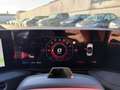 MG Cyberster XPOWER *360°*ACC*PDC*CarPlay*LED*SHZ* Rot - thumbnail 14