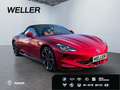 MG Cyberster XPOWER *360°*ACC*PDC*CarPlay*LED*SHZ* Rot - thumbnail 4
