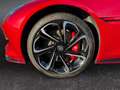 MG Cyberster XPOWER *360°*ACC*PDC*CarPlay*LED*SHZ* Rot - thumbnail 19