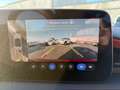 MG Cyberster XPOWER *360°*ACC*PDC*CarPlay*LED*SHZ* Rot - thumbnail 26