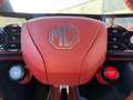 MG Cyberster XPOWER *360°*ACC*PDC*CarPlay*LED*SHZ* Rot - thumbnail 27
