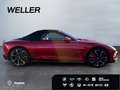 MG Cyberster XPOWER *360°*ACC*PDC*CarPlay*LED*SHZ* Rot - thumbnail 9