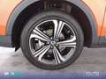 MG ZS 1.5 Comfort Naranja - thumbnail 5