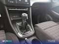 MG ZS 1.5 Comfort Naranja - thumbnail 19