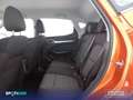 MG ZS 1.5 Comfort Naranja - thumbnail 13