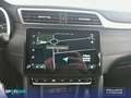 MG ZS 1.5 Comfort Naranja - thumbnail 8