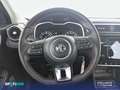 MG ZS 1.5 Comfort Naranja - thumbnail 18