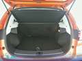 MG ZS 1.5 Comfort Naranja - thumbnail 12