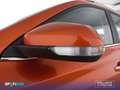 MG ZS 1.5 Comfort Naranja - thumbnail 16