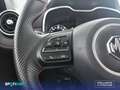 MG ZS 1.5 Comfort Naranja - thumbnail 6
