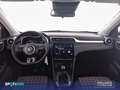 MG ZS 1.5 Comfort Naranja - thumbnail 4