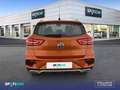 MG ZS 1.5 Comfort Naranja - thumbnail 21