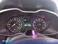 MG ZS 1.5 Comfort Naranja - thumbnail 15