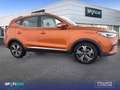 MG ZS 1.5 Comfort Naranja - thumbnail 2