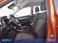 MG ZS 1.5 Comfort Naranja - thumbnail 3