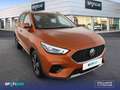 MG ZS 1.5 Comfort Naranja - thumbnail 20