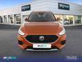 MG ZS 1.5 Comfort Naranja - thumbnail 11