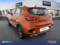MG ZS 1.5 Comfort Naranja - thumbnail 17