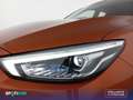 MG ZS 1.5 Comfort Naranja - thumbnail 10