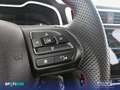 MG ZS 1.5 Comfort Naranja - thumbnail 7