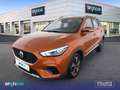 MG ZS 1.5 Comfort Naranja - thumbnail 1