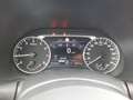 Nissan Juke TEKNA BOITE AUTOMATIQUE Wit - thumbnail 12