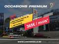 Nissan Juke TEKNA BOITE AUTOMATIQUE Wit - thumbnail 5