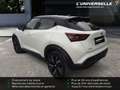 Nissan Juke TEKNA BOITE AUTOMATIQUE Wit - thumbnail 8