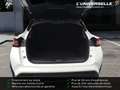 Nissan Juke TEKNA BOITE AUTOMATIQUE Wit - thumbnail 16