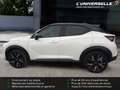 Nissan Juke TEKNA BOITE AUTOMATIQUE Wit - thumbnail 9