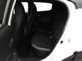 Nissan Juke TEKNA BOITE AUTOMATIQUE Wit - thumbnail 14