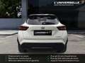 Nissan Juke TEKNA BOITE AUTOMATIQUE Wit - thumbnail 7