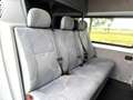 Ford Transit 350 2.2 TDCI L3H2 DUB.CAB. 84.493 km.!!! Wit - thumbnail 27
