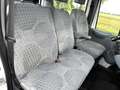 Ford Transit 350 2.2 TDCI L3H2 DUB.CAB. 84.493 km.!!! Wit - thumbnail 32