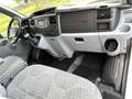 Ford Transit 350 2.2 TDCI L3H2 DUB.CAB. 84.493 km.!!! Wit - thumbnail 30