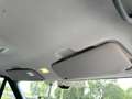 Ford Transit 350 2.2 TDCI L3H2 DUB.CAB. 84.493 km.!!! Wit - thumbnail 34