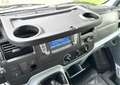 Ford Transit 350 2.2 TDCI L3H2 DUB.CAB. 84.493 km.!!! Wit - thumbnail 22