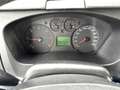 Ford Transit 350 2.2 TDCI L3H2 DUB.CAB. 84.493 km.!!! Wit - thumbnail 7