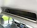 Ford Transit 350 2.2 TDCI L3H2 DUB.CAB. 84.493 km.!!! Wit - thumbnail 29
