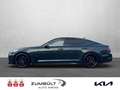 Kia Stinger Tribute Edition 3.3 T-GDI AWD + Klimaautom SHZ Mul Grün - thumbnail 7