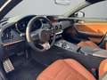 Kia Stinger Tribute Edition 3.3 T-GDI AWD + Klimaautom SHZ Mul Grün - thumbnail 10