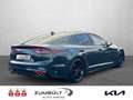 Kia Stinger Tribute Edition 3.3 T-GDI AWD + Klimaautom SHZ Mul Grün - thumbnail 4