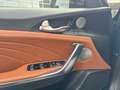 Kia Stinger Tribute Edition 3.3 T-GDI AWD + Klimaautom SHZ Mul Grün - thumbnail 18