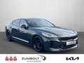 Kia Stinger Tribute Edition 3.3 T-GDI AWD + Klimaautom SHZ Mul Grün - thumbnail 3