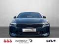 Kia Stinger Tribute Edition 3.3 T-GDI AWD + Klimaautom SHZ Mul Grün - thumbnail 2