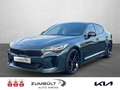 Kia Stinger Tribute Edition 3.3 T-GDI AWD + Klimaautom SHZ Mul Grün - thumbnail 1