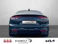 Kia Stinger Tribute Edition 3.3 T-GDI AWD + Klimaautom SHZ Mul Grün - thumbnail 5