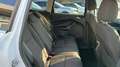 Ford Kuga 2.0 tdci Titanium 2wd 140cv Weiß - thumbnail 7
