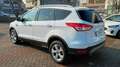 Ford Kuga 2.0 tdci Titanium 2wd 140cv Weiß - thumbnail 5