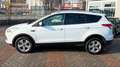 Ford Kuga 2.0 tdci Titanium 2wd 140cv Weiß - thumbnail 12